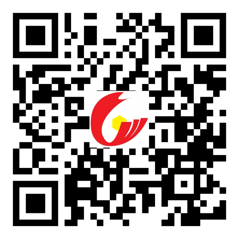 微信二维码
